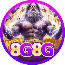 8g8g APK Idle