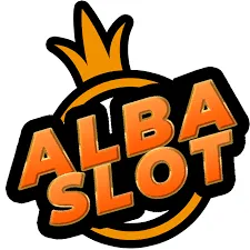 ALBASLOT - Serunya Bermain Game Arcade yang Menghibur