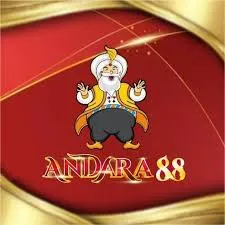 ANDARA88 - Game Olahraga Seru dan Menantang