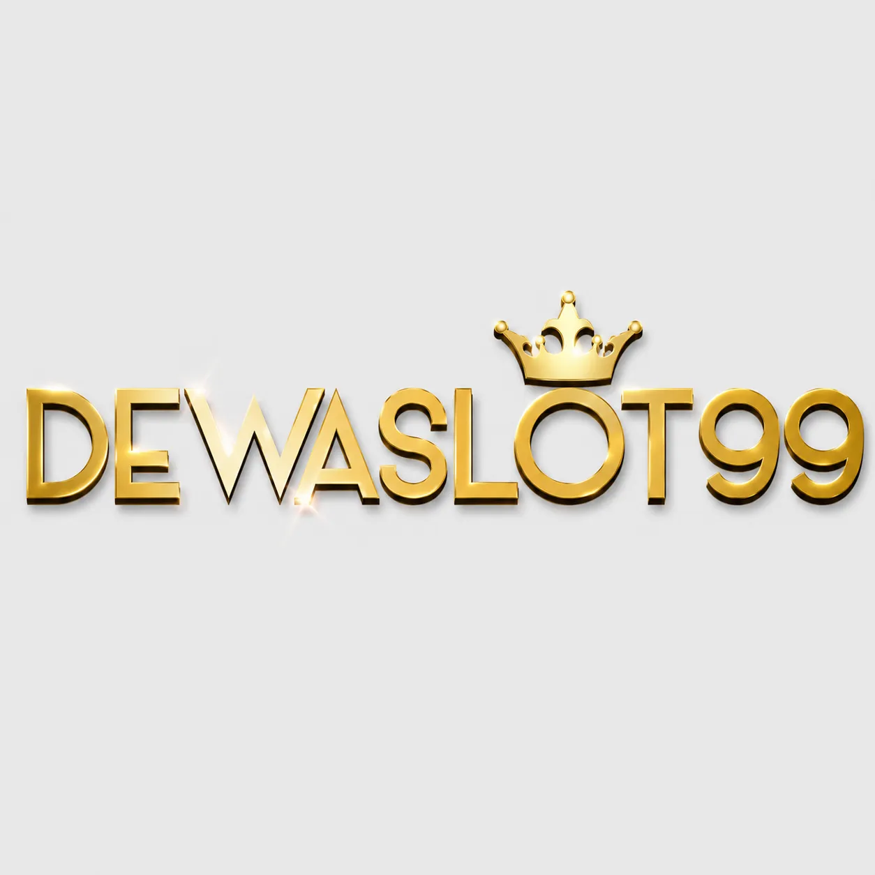 DEWASLOT99 - Menyusuri Kegelapan dalam Permainan Horor