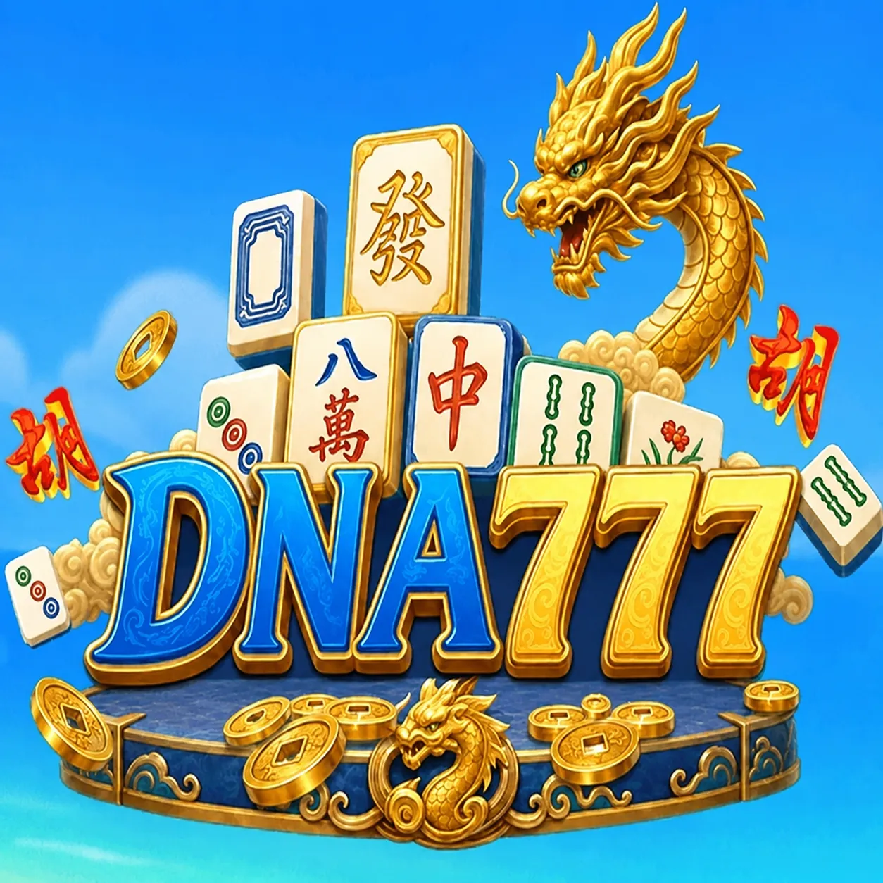 DNA777 - Permainan Poker Terbaik untuk Penggemar