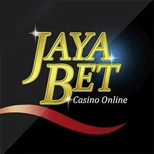 JAYABET - Game Gaple Seru dan Menantang