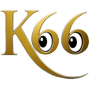 KEPO66 - Petualangan Arcade Seru dan Menantang