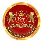 KINGDOMTOTO - Permainan Tembak Ikan Seru dan Menantang