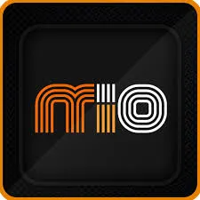 MIOTOTO - Petualangan Santai dalam Dunia Penuh Warna