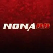 NONA88 - Petualangan Pertanian Seru