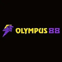 OLYMPUS88 - Petualangan Seru dalam Dunia Match-3