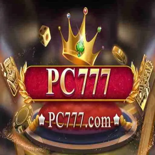 PC777 - Game Memancing Seru untuk Penggemar Fishing