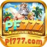 PF777 - Pertarungan Terhebat Dalam Game Battle Royale