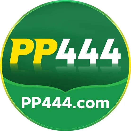 PP444 - Permainan Mahjong Seru dan Menantang
