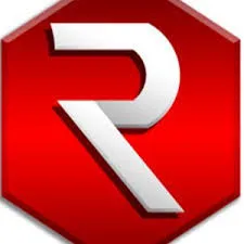 rinduslot APK Domino