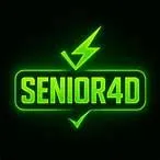 SENIOR4D - Game Strategi yang Mengasyikkan
