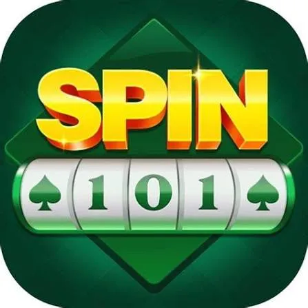 SPIN101 - Permainan Kasino Terbaik untuk Pengalaman Seru