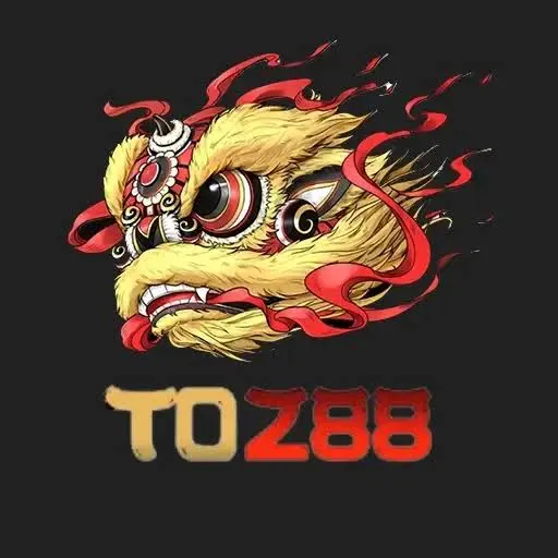 to288