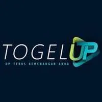 TOGELUP - Game Idle Seru dan Mengasyikkan