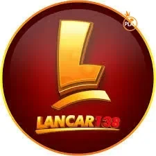 lancar138